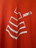 ABK Mens Ecaille Crag T Shirt