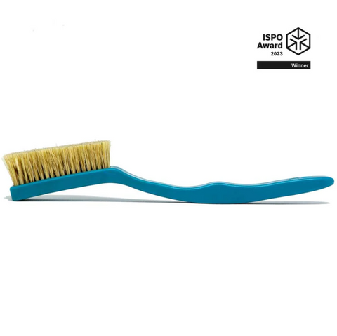 8B Plus Save The Ocean Climbing Brush