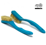 8B Plus Save The Ocean Climbing Brush