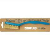 8B Plus Save The Ocean Climbing Brush