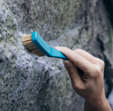 8B Plus Save The Ocean Climbing Brush
