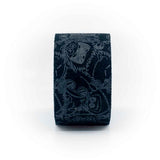 8B Plus Finger Tape Black