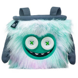 8B Plus Chalk Bags