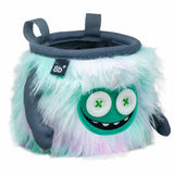 8B Plus Chalk Bags