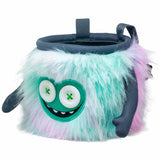 8B Plus Chalk Bags