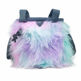 8B Plus Chalk Bags