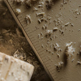 Rite In The Rain Memo Book No954T