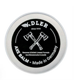 Adler Axe Balm