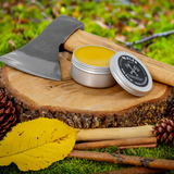 Adler Axe Balm