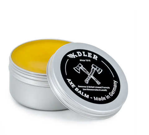 Adler Axe Balm