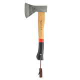 Adler Adler Rheinland Hatchet Gift Set
