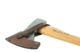 Adler Adler Rheinland Hatchet Gift Set