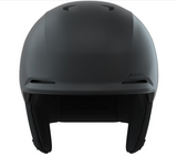 Alpina BRIX Ski & Snowboard Helmet