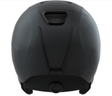Alpina BRIX Ski & Snowboard Helmet