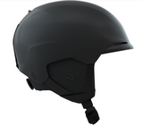 Alpina BRIX Ski & Snowboard Helmet