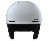 Alpina Kroon MIPS Snowboard & Ski Helmet