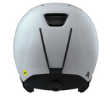 Alpina Kroon MIPS Snowboard & Ski Helmet