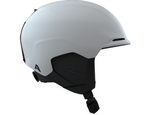 Alpina Kroon MIPS Snowboard & Ski Helmet