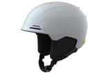 Alpina Kroon MIPS Snowboard & Ski Helmet
