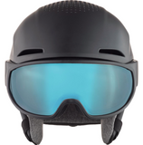 Alpina ORO QV MIPS Ski Helmet