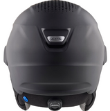 Alpina ORO QV MIPS Ski Helmet