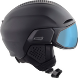 Alpina ORO QV MIPS Ski Helmet