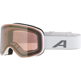 Alpina Slope Q-Lite Snowboard & Ski Goggle