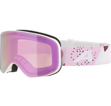 Alpina Slope Q-Lite Snowboard & Ski Goggle