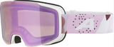 Alpina Taos Q-Lite Snowboard & Ski Goggle