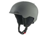 Alpina BRIX Ski & Snowboard Helmet
