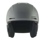 Alpina BRIX Ski & Snowboard Helmet