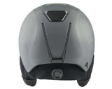 Alpina BRIX Ski & Snowboard Helmet