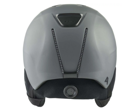 Alpina BRIX Ski & Snowboard Helmet – Outdoor Adventurer Survival Camping and Adventure Alpina BRIX Ski & Snowboard Helmet – Outdoor Adventurer Survival Camping and Adventure