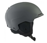 Alpina BRIX Ski & Snowboard Helmet