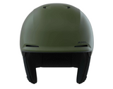 Alpina BRIX Ski & Snowboard Helmet