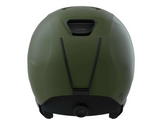 Alpina BRIX Ski & Snowboard Helmet