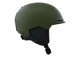 Alpina BRIX Ski & Snowboard Helmet