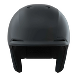 Alpina Kroon MIPS Snowboard & Ski Helmet