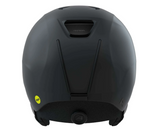 Alpina Kroon MIPS Snowboard & Ski Helmet