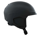 Alpina Kroon MIPS Snowboard & Ski Helmet