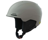 Alpina Kroon MIPS Snowboard & Ski Helmet