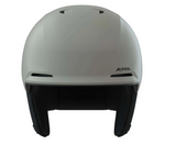 Alpina Kroon MIPS Snowboard & Ski Helmet