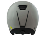 Alpina Kroon MIPS Snowboard & Ski Helmet