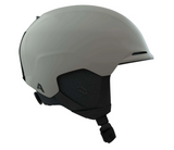 Alpina Kroon MIPS Snowboard & Ski Helmet