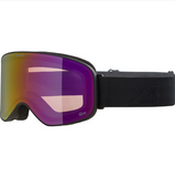 Alpina Slope Q-Lite Snowboard & Ski Goggle