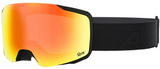 Alpina Taos Q-Lite Snowboard & Ski Goggle