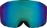 Alpina Taos Q-Lite Snowboard & Ski Goggle