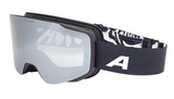 Alpina Taos Q-Lite Snowboard & Ski Goggle