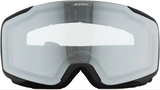 Alpina Taos Q-Lite Snowboard & Ski Goggle