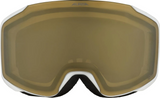 Alpina Taos Q-Lite Snowboard & Ski Goggle
